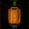 تخته گوشت مستطیل چوب تایلندی - تصویر 2