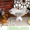 لمونژ میوه خوری پایدار
