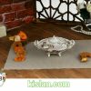 شکلات خوری کوچک