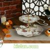 شیرینی خوری