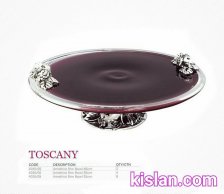 شیرینی خوری تخت سه سایز